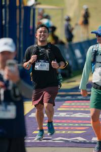 BIB: 
                            <button type="button" onclick="openModal(27335204)" class="btn btn-primary btn-sm float-right btn-popup" data-toggle="modal" data-target=".modal-high-quality">
                        <i class="fas fa-shopping-cart"></i> Add to Cart
                    </button>
                                            <button type="button" onclick="isThisMe(27335204, true)" class="btn btn-success btn-sm float-right btn-popup btn-isme hidden" data-toggle="tooltip" data-placement="bottom" title="นี่คือรูปของคุณใช่ไหม คลิกที่นี่เพื่อเอาเข้าอัลบั้ม">
                        <i class="fas fa-plus"></i> Add to album
                    </button>
                    <button type="button" onclick="isThisMe(27335204, false)" class="btn btn-warning btn-sm float-right btn-popup btn-isnotme hidden">
                        <i class="fas fa-ban"></i> Remove from album
                    </button>